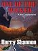 Books : One of the Wicked, A Mick Callahan Novel (Five Star Mystery Series)