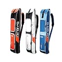 Grays Combo Stick Kit Bag
