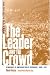 Book The Leader and the Crowd: Democracy in American Public Discourse, 1880-1941