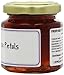 Epicurien Rose Petals Confit - 125 g or 4.4 oz