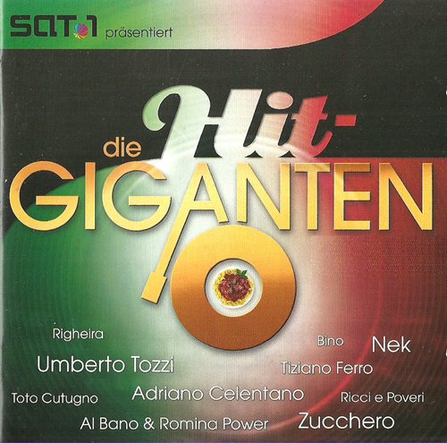 Raf - 100 MEJORES CANCIONES DE LOS 80 - Zortam Music