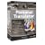 Linguatec Personal Translator 2008 Advanced Deutsch-Englisch
