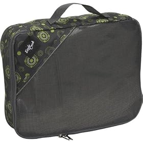 Eagle Creek Pack-It 2-Sided Cube