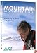 Mountain - Exploring Britain's High Places: Complete BBC Series