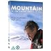 Mountain - Exploring Britain's High Places: Complete BBC Series [DVD]