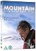 DVD : Mountain - Exploring Britain's High Places: Complete BBC Series