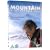 Mountain - Exploring Britain's High Places: Complete BBC Series [DVD]