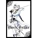 Black Butler, Vol. 11