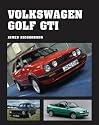 Volkswagen Golf GTI (Crowood Autoclassics)