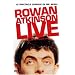 Rowan Atkinson Live (1992)