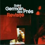 Saint Germain Des Pres-Revisite