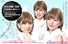 リアルな地肌付　ヘアスタイルの変更可能　日本製耐熱ウィッグ　wig　かつら naturalkiss-SES5