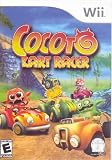 Buy Cocoto Kart Racer