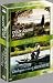 Deux jours à tuer - Dialogue avec mon jardinier : Coffret 2 DVD Deux jours à tuer - Dialogue avec mon jardinier : Coffret 2 DVD