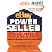 eBay Powerseller Secrets