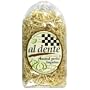 Al Dente Roasted Garlic Linguine Roasted Garlic -- 12 oz