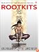 Rootkits: Subverting the Windows Kernel (Addison-Wesley Software Security Series)
