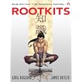 Rootkits: Subverting the Windows Kernel (Addison-Wesley Software Security Series)