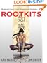Rootkits: Subverting the Windows Kernel