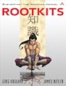 Rootkits
