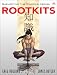  : Rootkits: Subverting the Windows Kernel (Addison-Wesley Software Security Series)