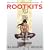 Rootkits: Subverting the Windows Kernel