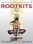 Rootkits: Subverting the Windows Kernel (Addison-Wesley Software Security)
