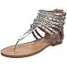 Lelli Kelly Kids Shoes And Trendy Kids Clothes 51ulaEy83aL. SL75 Lelli Kelly Kids Shoes And Trendy Kids Clothes