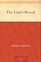 The Lion's Brood