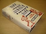 Roll, Jordan, roll : the world the slaves made