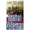Jonathan Kellerman
