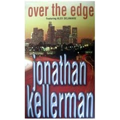 Over the Edge