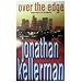 Over the Edge