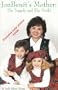 Jon Benet's Mother: The Tragedy and The Truth!