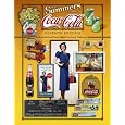 B.J. Summers Guide to Coca-Cola Seventh Edition (B. J. Summers' Guide to Coca-Cola: Identifications, Current Values, Circa Dates)