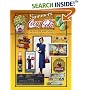 B.J. Summer's Guide To Coca-Cola (B J Summer's Guide to Coca Cola Identification)