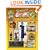 B.J. Summer's Guide To Coca-Cola: Identifications, Current Values (B J Summer's Guide to Coca Cola Identification)