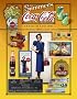 B.J. Summer's Guide To Coca-Cola (B J Summer's Guide to Coca Cola Identification)
