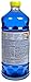 Pine Sol Pine Sol Cleaner - 60 oz - Sparkling Wave - 2 pk