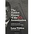 The Hidden History of the JFK Assassination