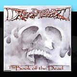 The Book Of The Dead