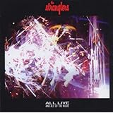 All Live & All of the Night