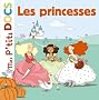 Les princesses
