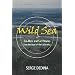 Wild Sea: Eco-Wars and Surf Stories from the Coast of the Californias