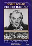 Lelisir damore (Donizetti)