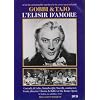 L'elisir d'amore (Donizetti)