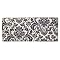 Fiorenza Headboard