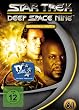 Star Trek - Deep Space Nine: Season 6 , Part 1 [3 DVDs]