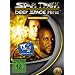 Star Trek - Deep Space Nine: Season 6 , Part 1 [3 DVDs]