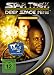 Star Trek - Deep Space Nine: Season 6 , Part 1 [3 DVDs]